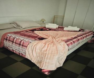 Casa Vacanze La Dimora Allegra