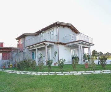 Imperial Casa Vacanze