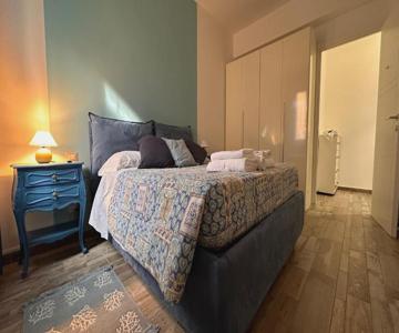 Comforthouse Frontemare