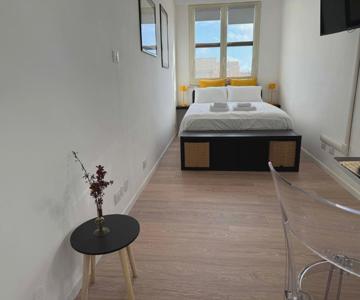 Maison Circe - Boutique Apartment