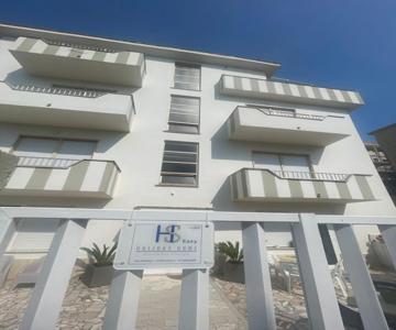 Hs Easy Holiday Home