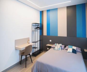 Grey House Guest House Luxury