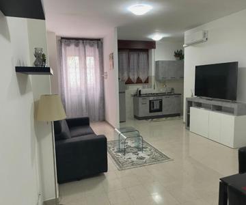 Casa Pontina Vicino Ospedale Icot