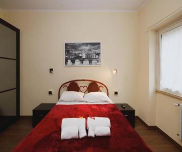 Gastel House
