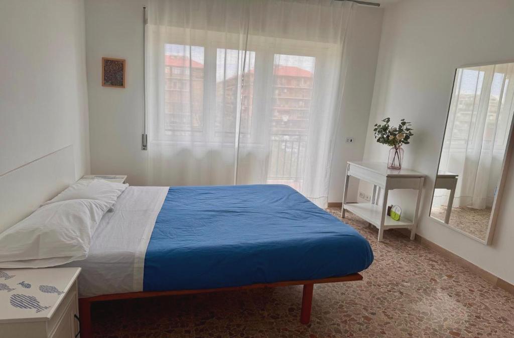 Casa Cocò - Appartamento al mare