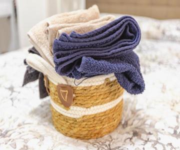 Appartamento 50 Mt Dal Mare