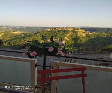 Terrazza Del Poggio
