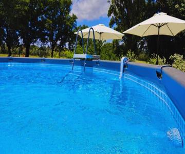Locazione Turistica Nel Verde Civita Di Bagnoregio