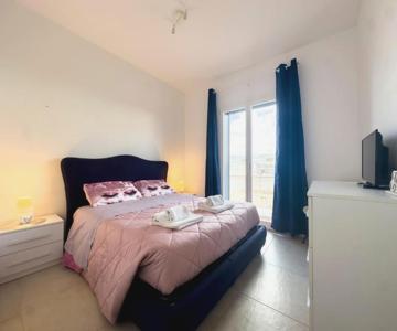 La Casetta Delle Mole