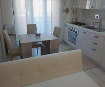 Appartamento Ai Castelli Romani