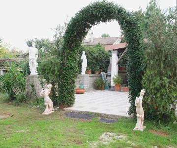 B&b La Toscana