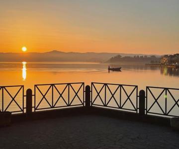 L'artavello Alloggio Turistico