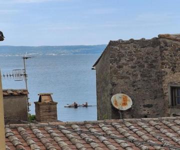 Appartamento Al Civico 4