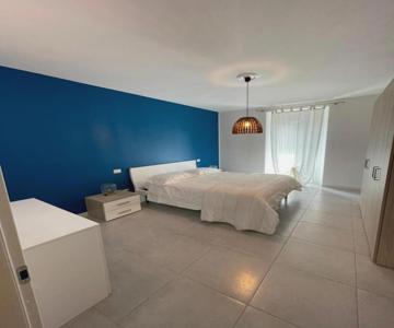 Casa Vacanza Le Isole