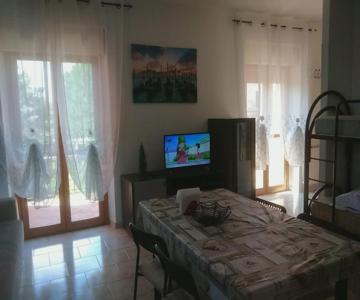 Villa Elena