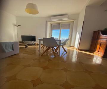 Chérie Casa Vacanze