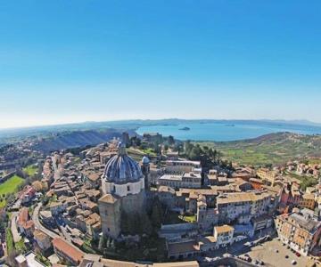 La Villetta Della Quiete