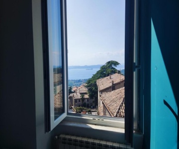 Ristorante Albergo Dante