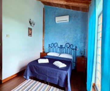 Agriturismo Corte Sakura