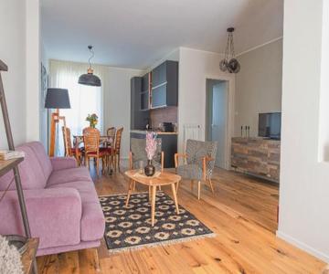 Il Pino - Montefiascone