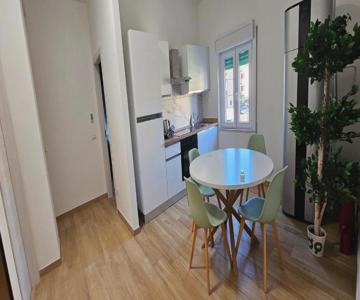 B&b 3rome Salaria