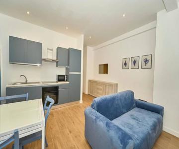 Allegra Elegance Homes