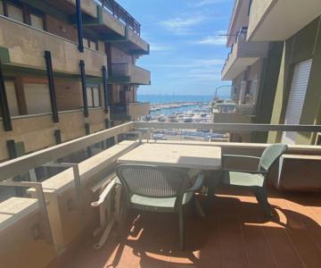 Lucia House Mare Nettuno