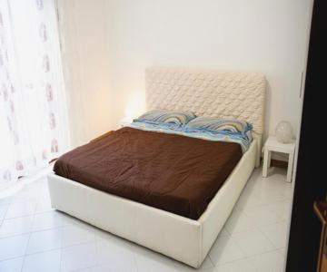 Appartamento Nettuno