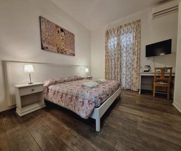 La Locanda Del Sorriso