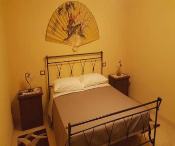 Guest House Le Grazie
