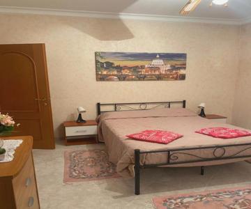 Casadellemeravigliedigiulia