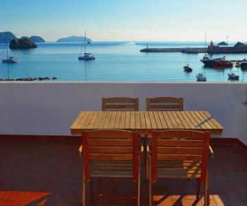 Maridea - Spiaggia Sant' Antonio