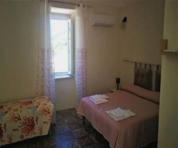 Visitponza - La Casa Di Eolo