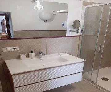 Visitponza - Le Naiadi