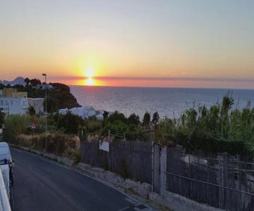 Casa Vacanza Spartaco