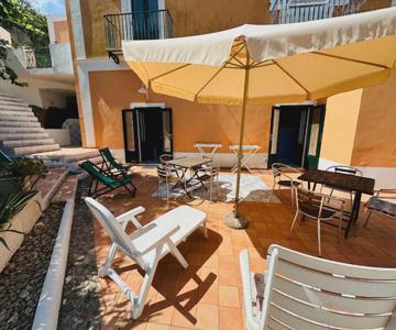 Dafne - Immobilevante