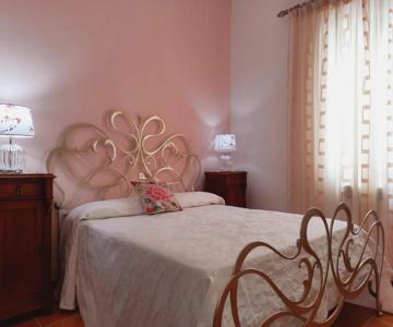 Casa Simonetta Il Glicine