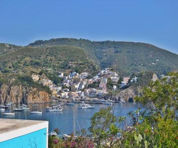 Maridea - Le Conchiglie