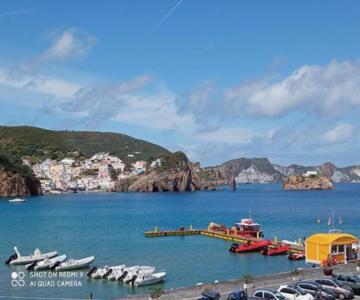 Casa Il Timone Indipendente