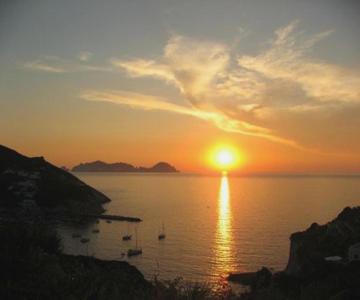 Ponzamania Diamante Sul Mare