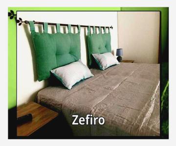 Casa Vacanze Valedora