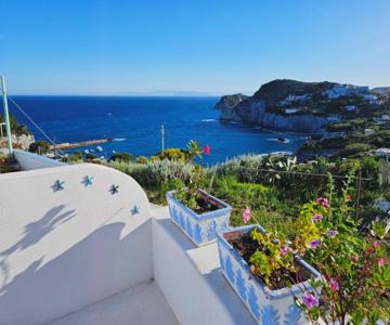 Maridea - Acquamarina