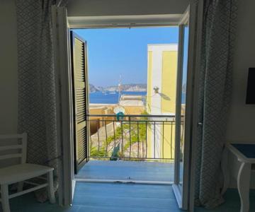 Sky Ponza - Immobilevante