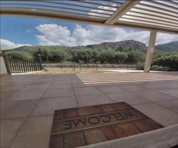 Appartamento Daf House