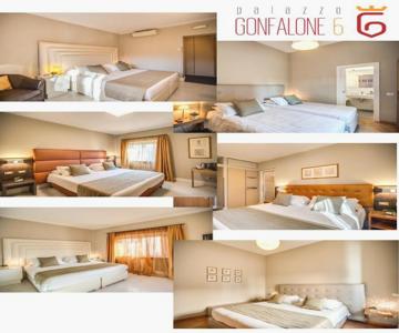 Gonfalone 6