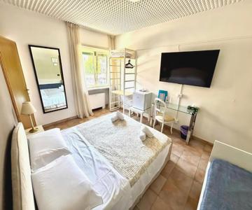 Di Martino Residence