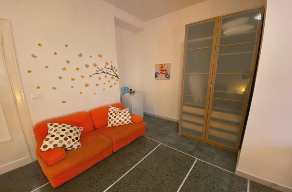 B&B Le Stelle di Roma