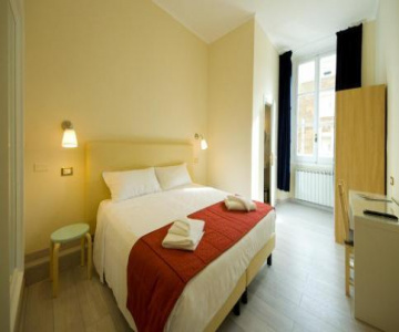 Vivi Rome Bed & Breakfast