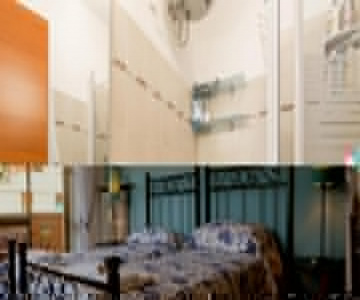 Pane Amore E Cortesia B&B