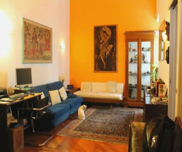 B&B And Courtesy
